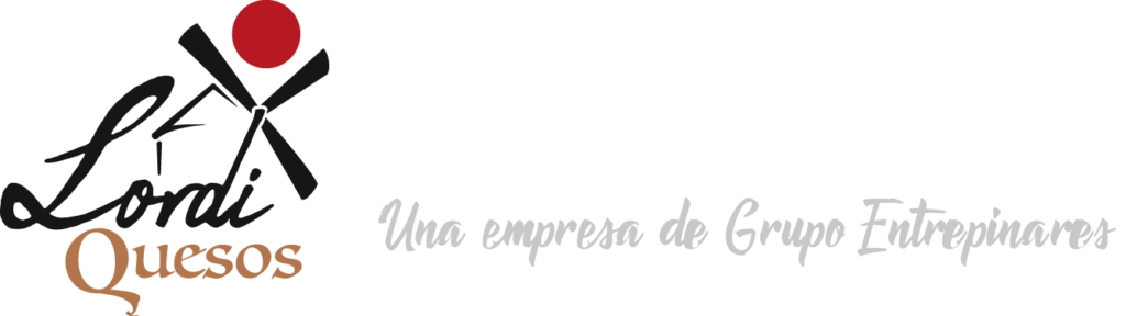 QUESOS LORDI