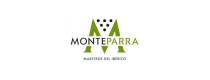 MONTEPARRA