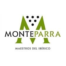 MONTEPARRA