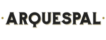 Arquespal