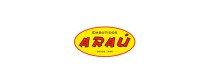 ARAU