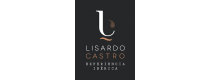 Lisardo Castro