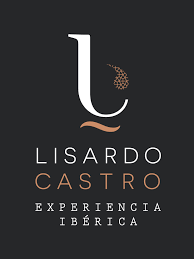 Lisardo Castro