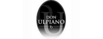 DON ULPIANO