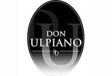 DON ULPIANO