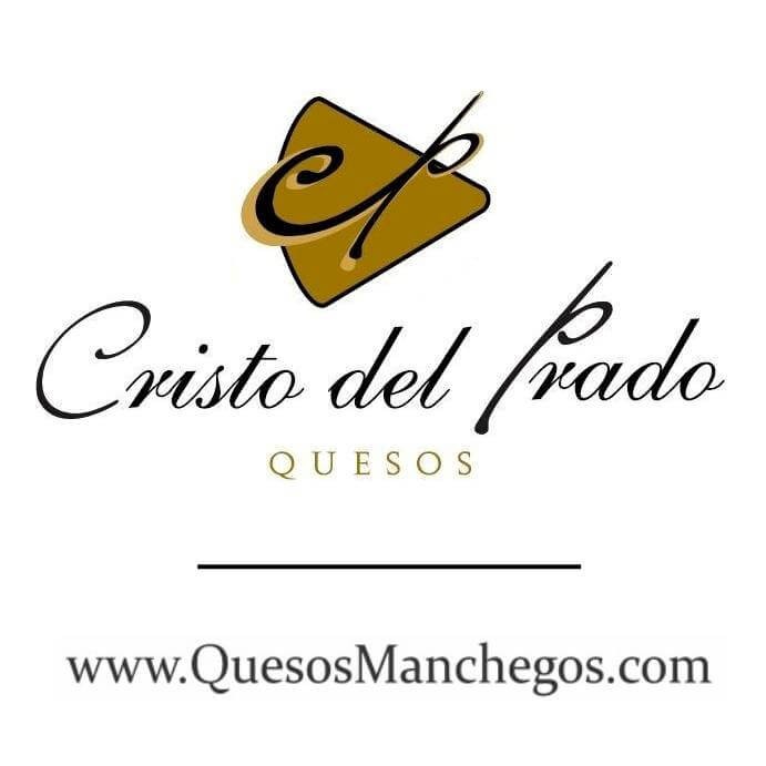 CRISTO DEL PRADO