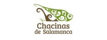 CHACINAS DE SALAMANCA