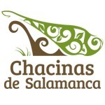 CHACINAS DE SALAMANCA