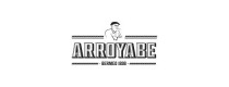 ARROYABE