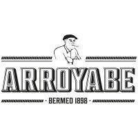 ARROYABE
