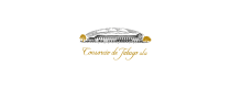 CONSORCIO DE JABUGO