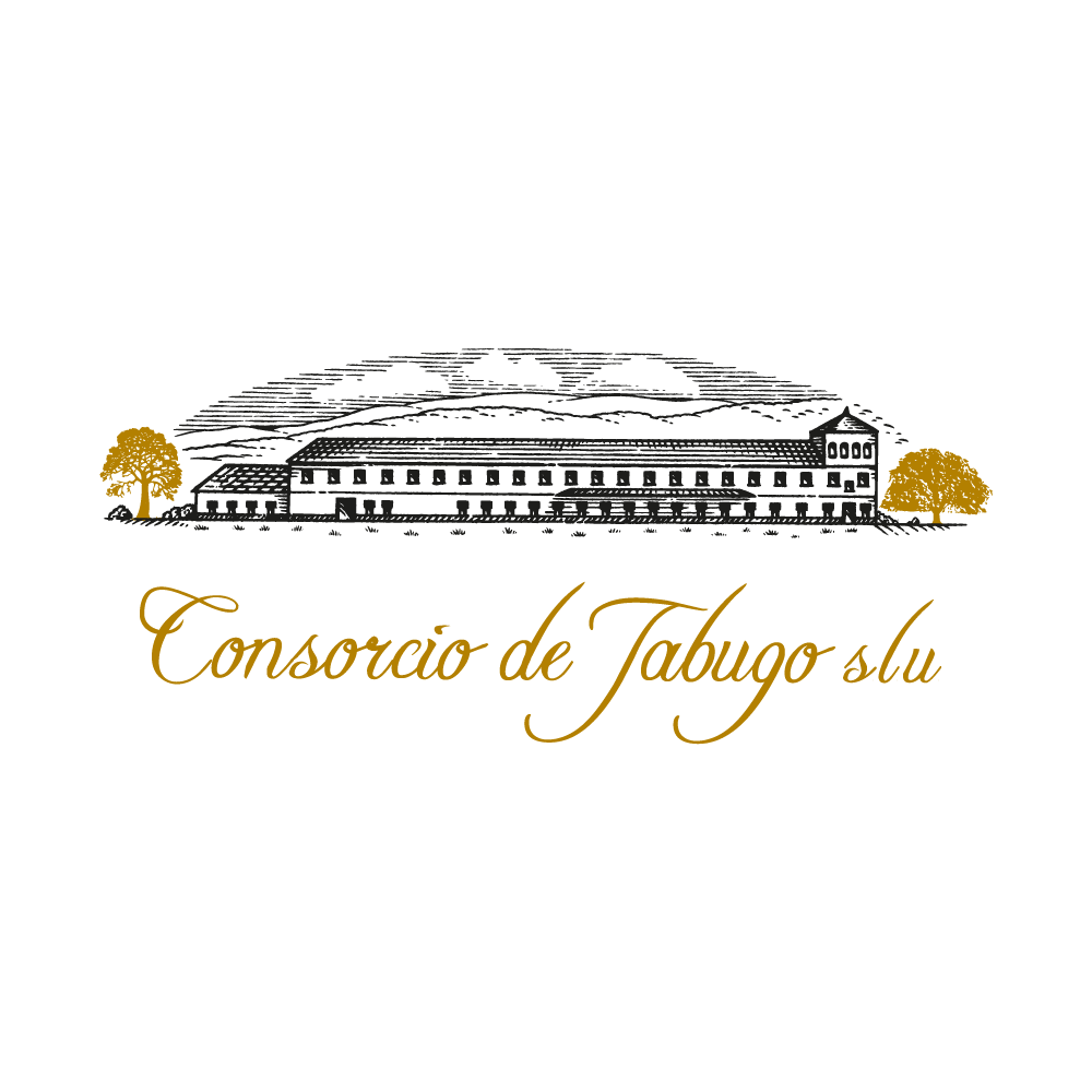 CONSORCIO DE JABUGO