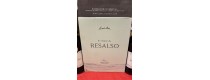 FINCA RESALSO