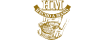 QUESOS HM