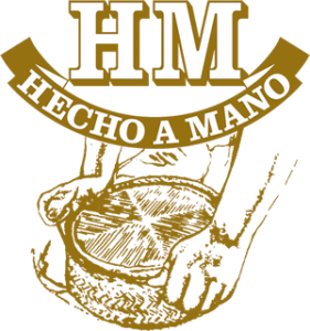 QUESOS HM