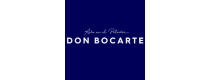 DON BOCARTE