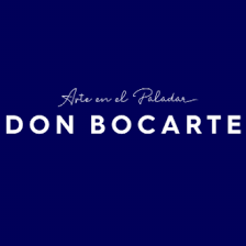 DON BOCARTE