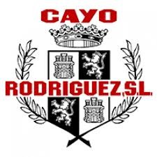 CAYO RODRIGUEZ
