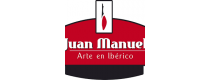 Juan Manuel