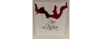 PAGO LENCIA