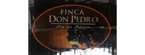 FINCA DON PEDRO