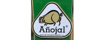 HIJOS DE SALVADOR MARTIN  AÑOJAL