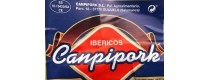 CANPIPORK