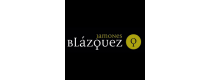 Jamones Blazquez