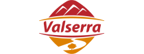 VALSERRA