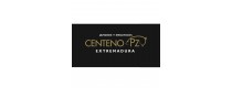 Centeno Pozo Extremadura