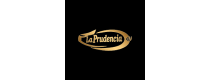 La Prudencia
