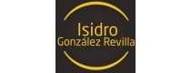 ISIDRO GONZALEZ REVILLA