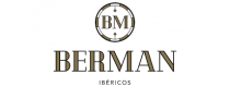 BERMAN