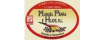 Manuel Parra