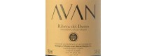 AVAN 