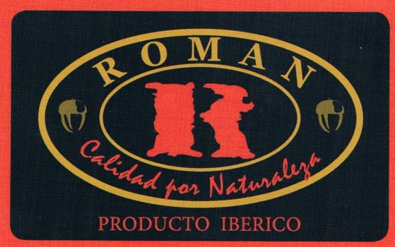 ROMAN