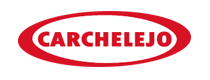 Carchalejo