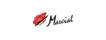 MARCIAL