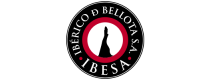 IBESA