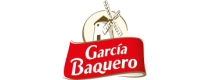 GARCIA BAQUERO