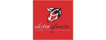 Victor Gomez