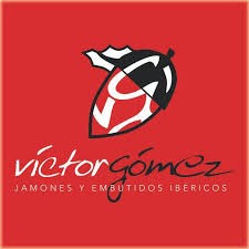 Victor Gomez