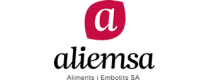 Aliemsa