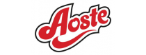 Aoste