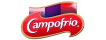 Campofrio