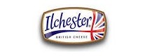 Ilchester