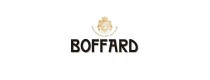 Boffard