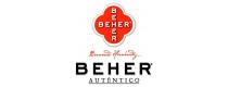 BEHER