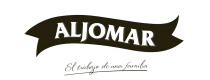 Aljomar