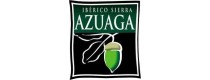 AZUAGA